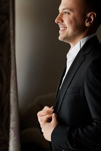 ���������� �����������, ���� ������� �������, 31 ���, ������������ ��� ������, ����� � ���������