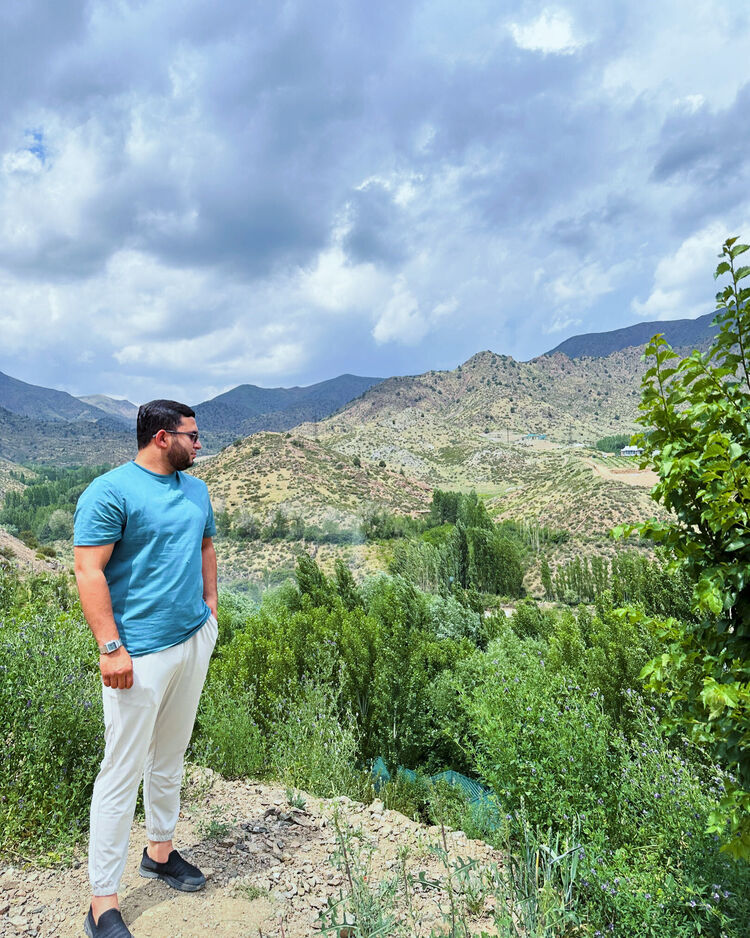 ���� 45805214 ������� Shoxrux, 26 ���, ���� ���������� � ��������