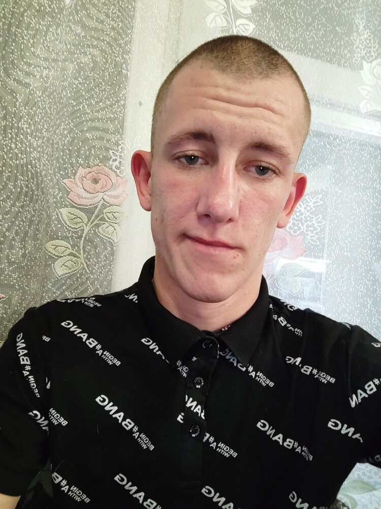  32329364  , 25 ,    
