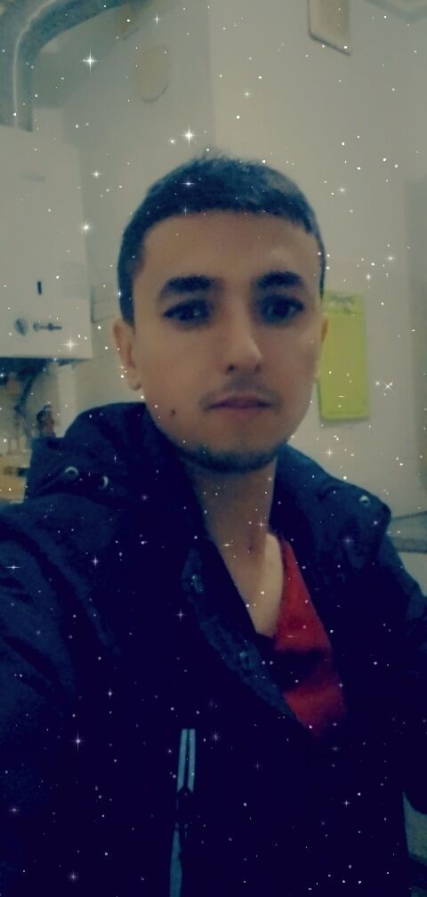  ,   BAHODIR, 31 ,   ,   
