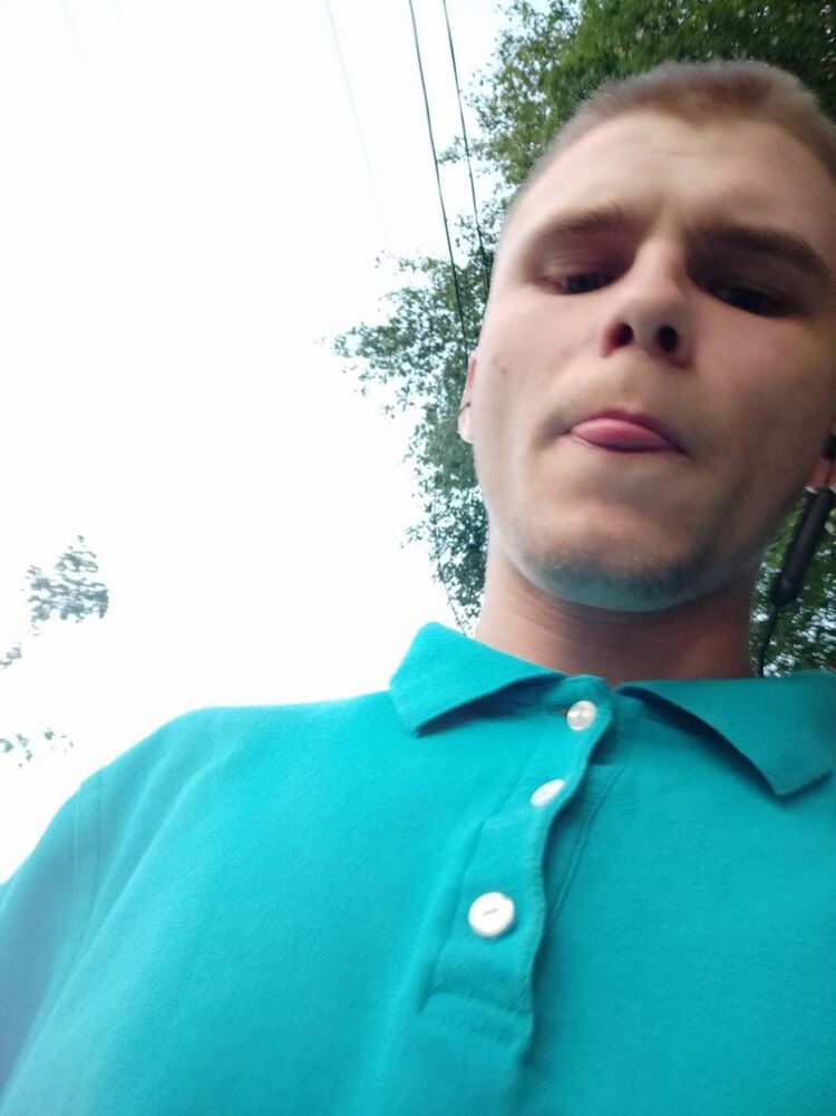 ���� 17206854 ������� ����, 29 ���, ���� ���������� � �������