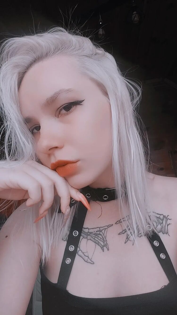  ,   , 24 ,   ,   , 