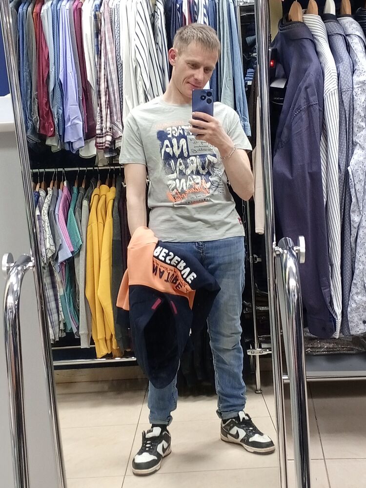 ���� 42388414 ������� Arti, 31 ���, ���� ���������� � ������