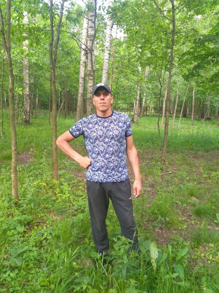 ���������� ������, ���� ������� �����, 34 ����, ������������ ��� ������, ����� � ���������, c�������� ���������