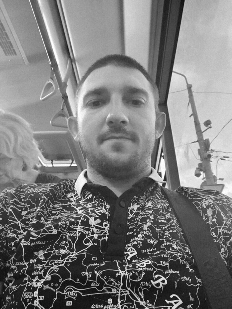 ���� 22565444 ������� ���������, 34 ����, ���� ���������� � ����