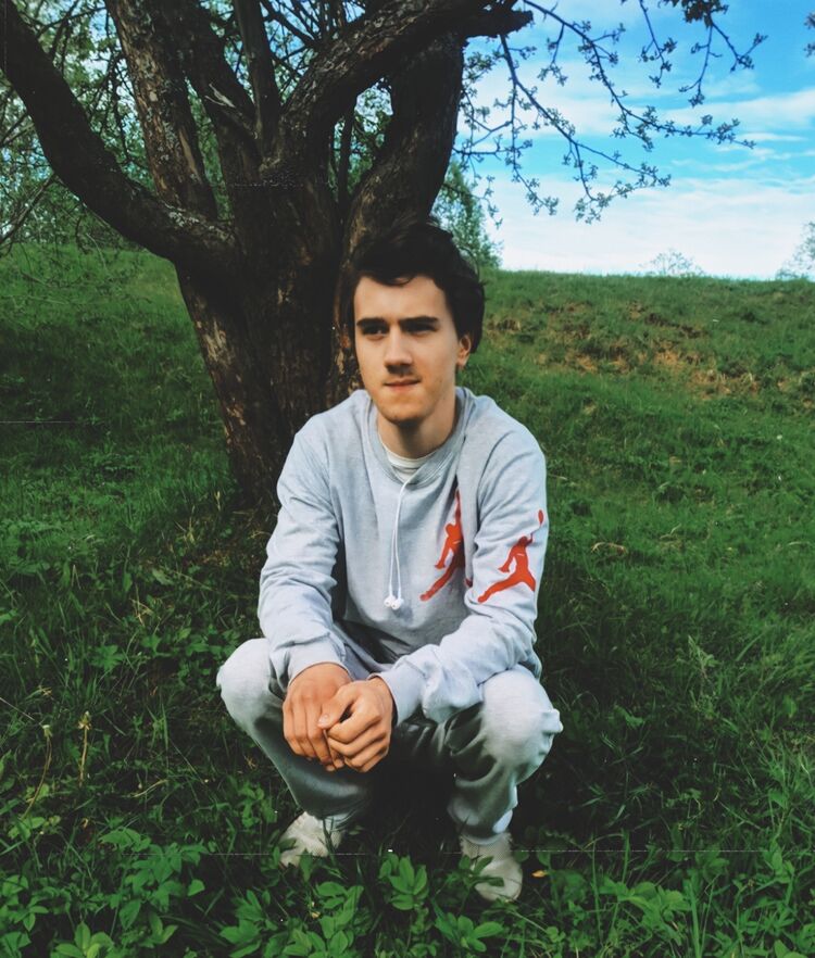 ���� 55676964 ����� �������, 22 ����, ���� ���������� � ������