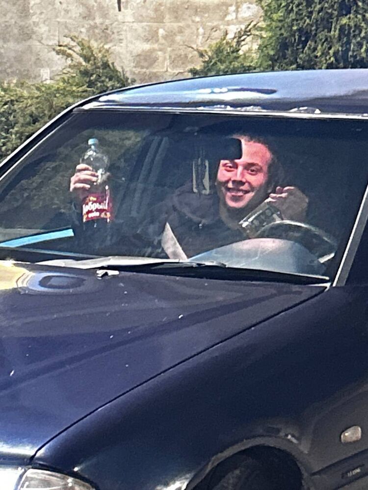 ���� 42890784 ����� ����, 23 ����, ���� ���������� � �����-����������