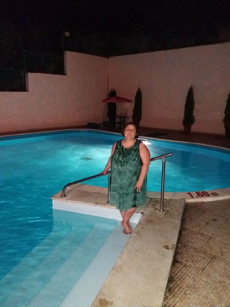  ,   , 54 ,   ,   , c 