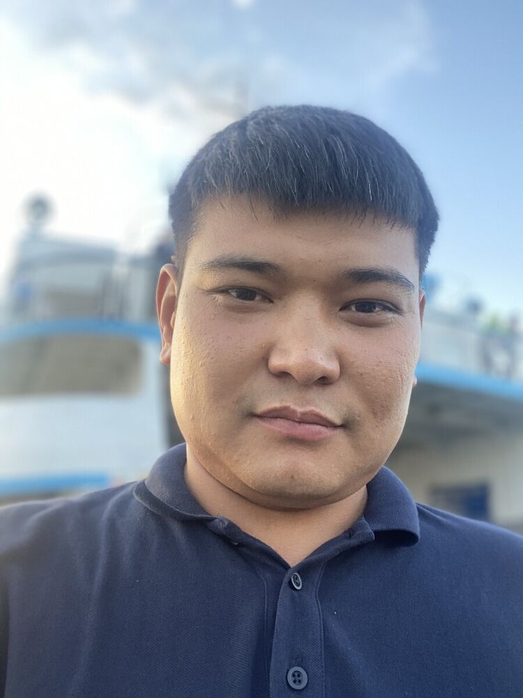 ���� 21461614 ������� �����, 35 ���, ���� ���������� � ����-������������