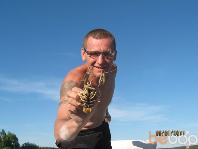  ,   , 55 ,     , c 