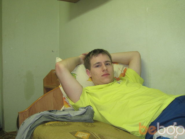 ���� 1167884 ������� ����, 36 ���, ���� ���������� � ��������