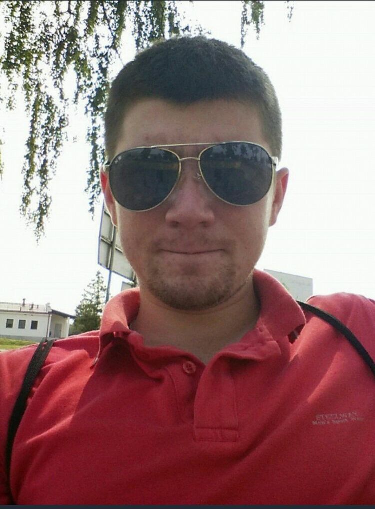 ���� 34207764 ������� ����, 28 ���, ���� ���������� � �����-����������