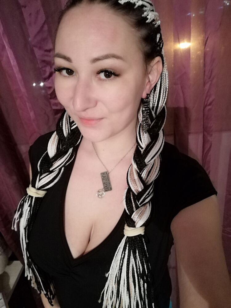  -,   , 34 ,   