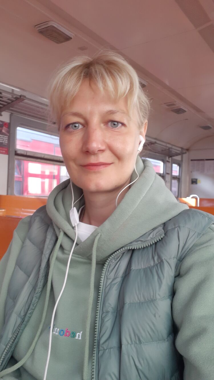 ���� 42226104 ������� �����, 46 ���, ���� ���������� � �����-����������