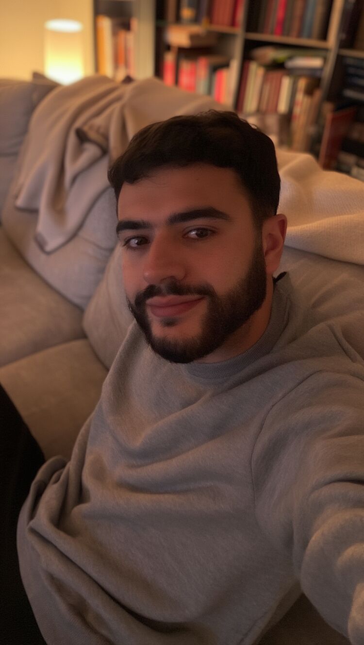 ���� 55010954 ������� ����, 37 ���, ���� ���������� � ���������