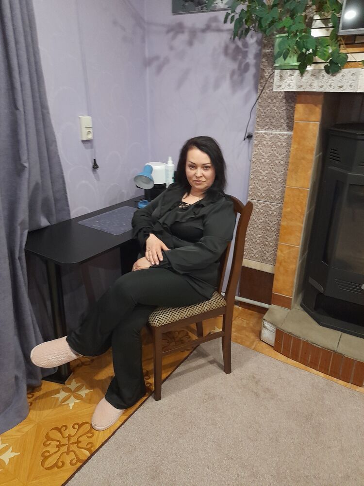 ���������� �����������, ���� ������� �����, 53 ����, ������������ ��� c�������� ���������