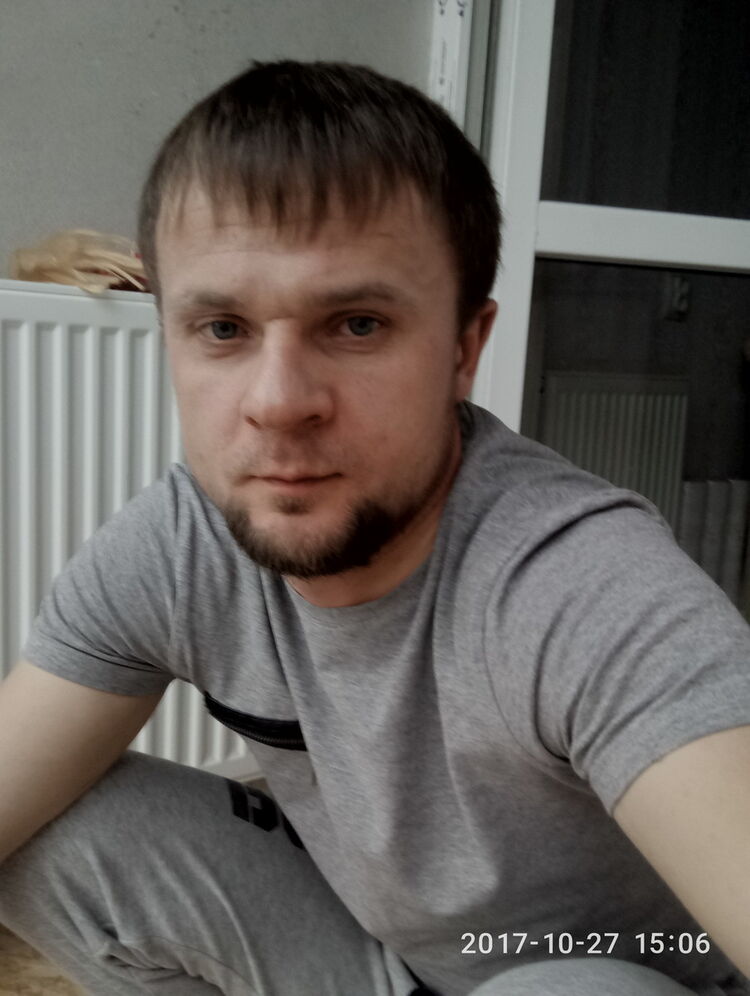 ���� 10995474 ������� ����, 42 ����, ���� ���������� � ������������