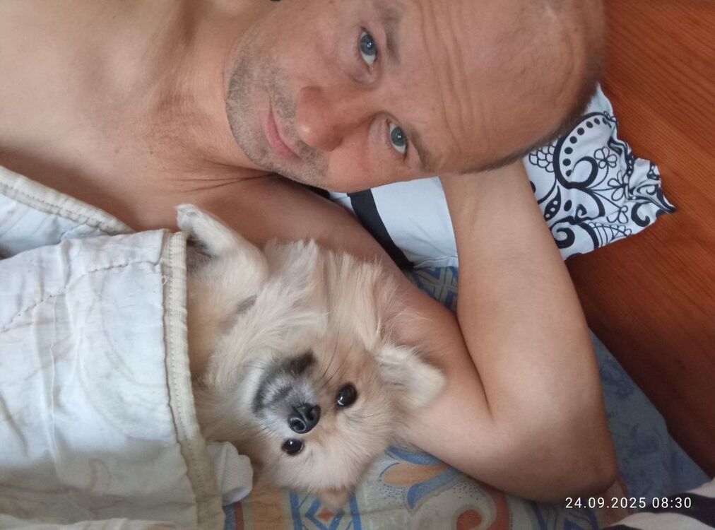 ���������� ������ ��������, ���� ������� ������, 43 ����, ������������ ��� ������, ����� � ���������