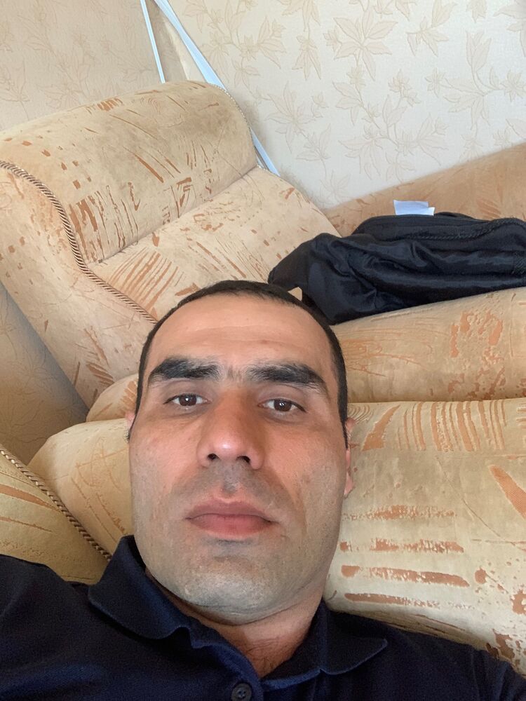 ���� 43030594 ������� Geham, 39 ���, ���� ���������� � �������-��-����