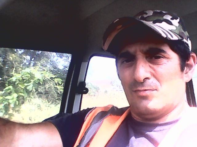  8073824  , 54 ,    