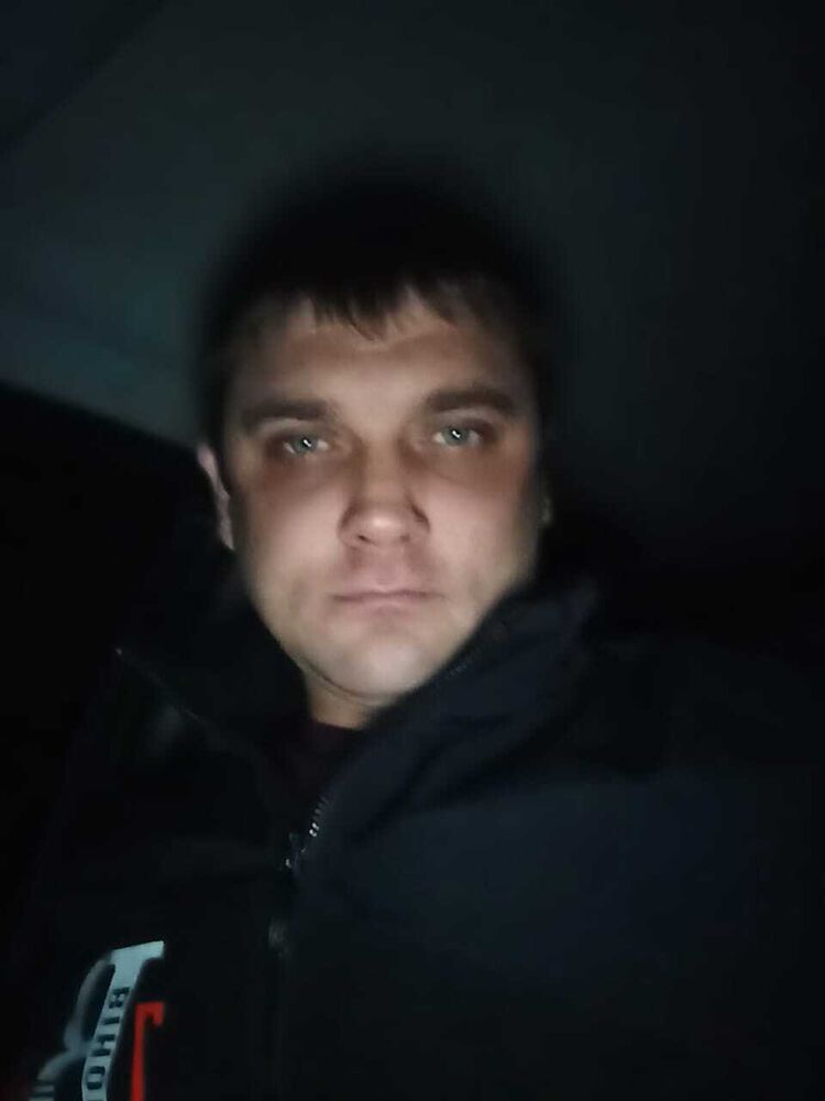  47263254  , 34 ,    
