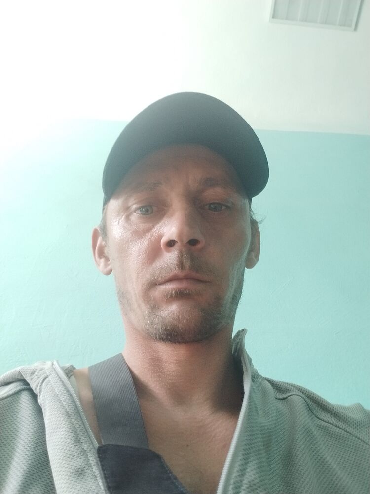 ���� 54938644 ������� ˸��, 41 ���, ���� ���������� � �������