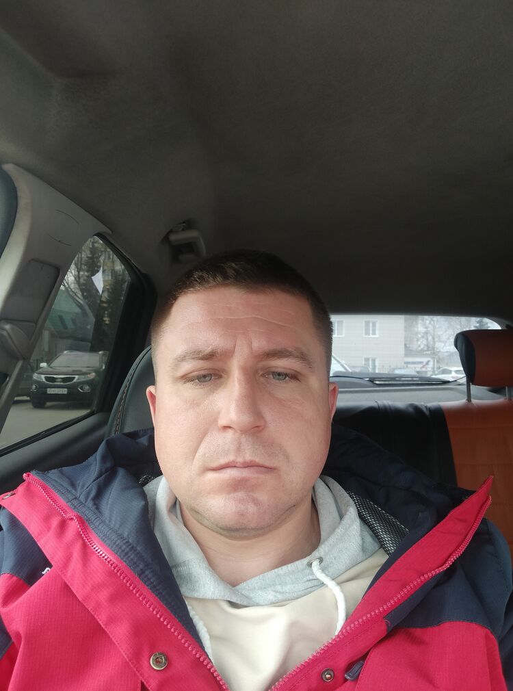 ���� 42298694 ������� �����, 35 ���, ���� ���������� � �������