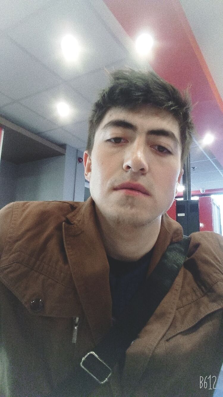 ���� 26875714 ������� ���������, 26 ���, ���� ���������� � ������