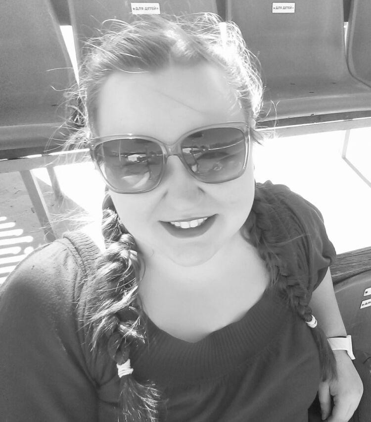 ���������� �����-���������, ���� ������� �����, 30 ���, ������������ ��� ����� � ���������, c�������� ���������