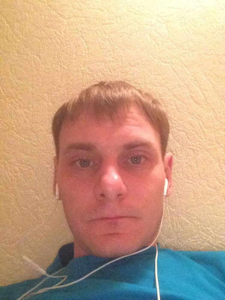 ���� 9365504 ������� �����, 40 ���, ���� ���������� � �������