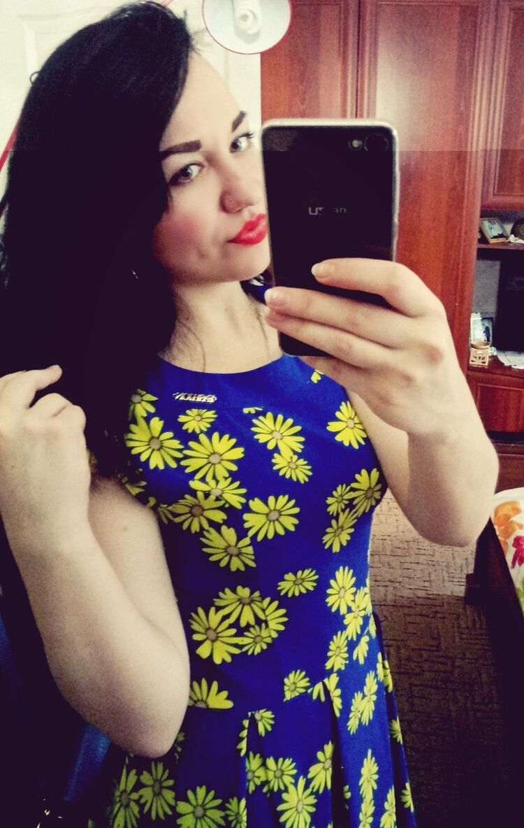 ���� 10264254 ������� �������, 32 ����, ���� ���������� � ���������