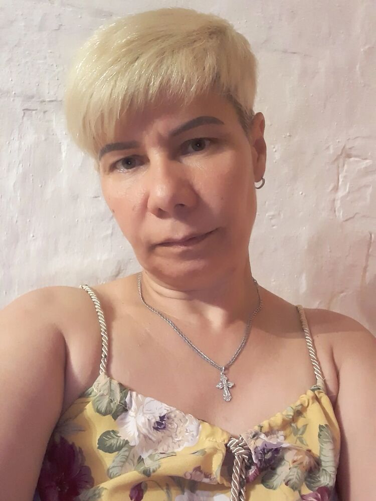  53267204  , 47 ,    