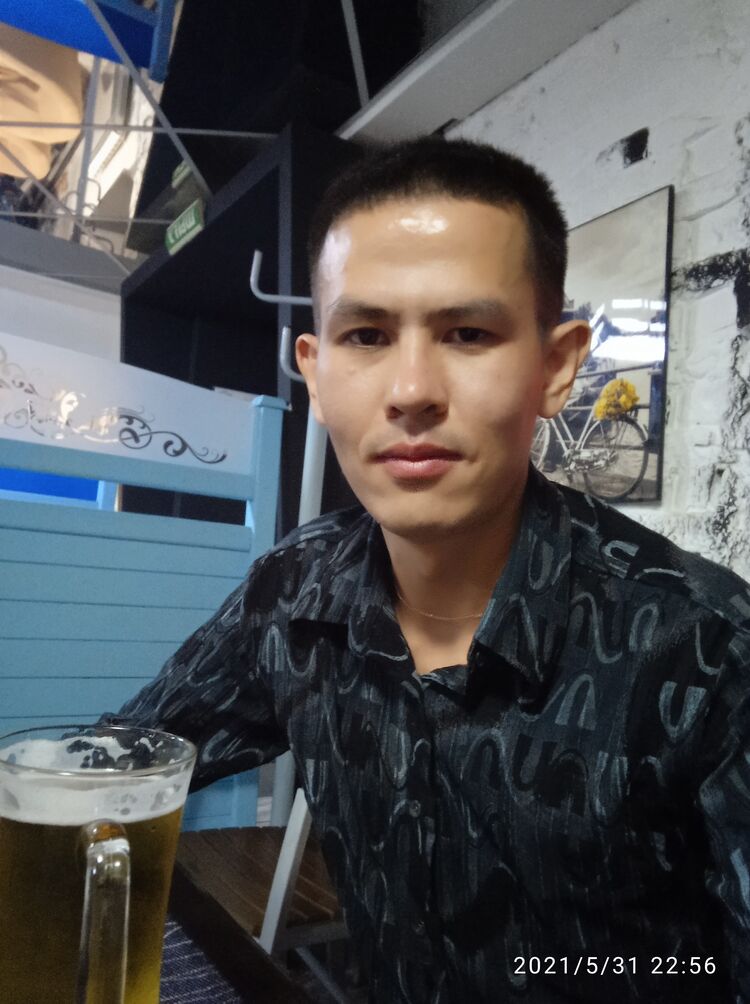 ���� 23969384 ������� ����, 32 ����, ���� ���������� � ������