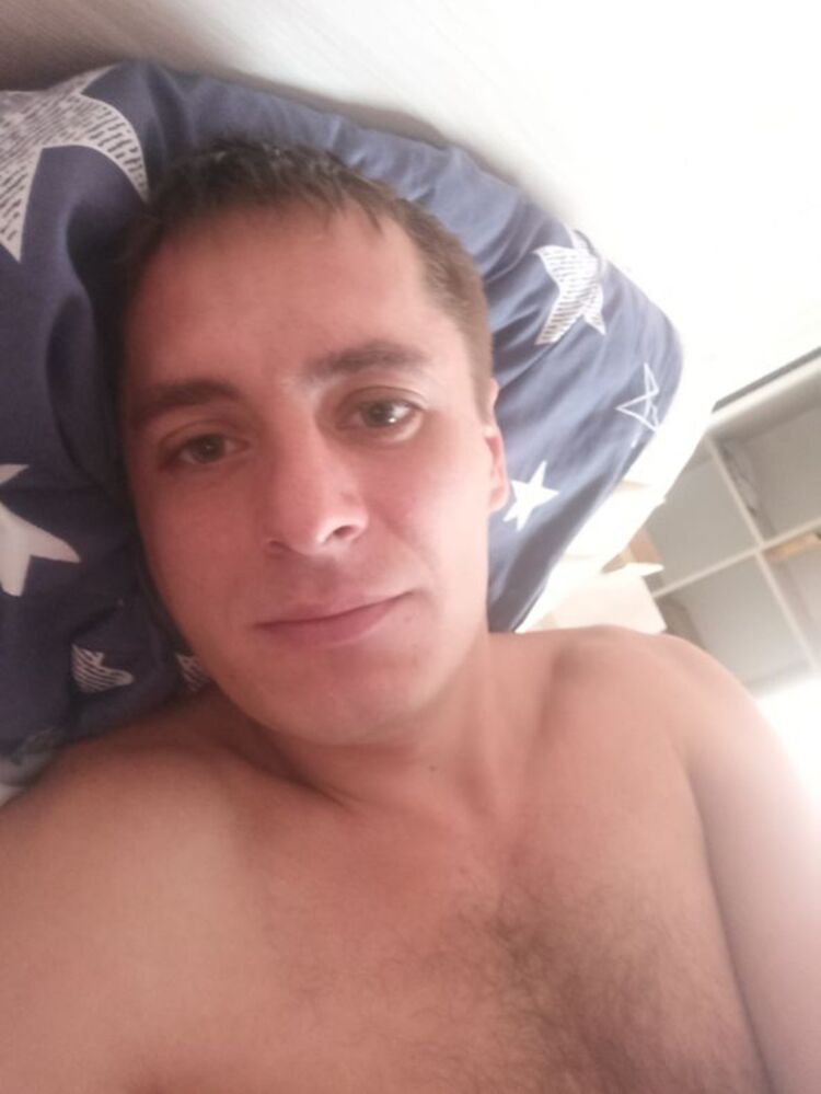  35444234  , 36 ,    