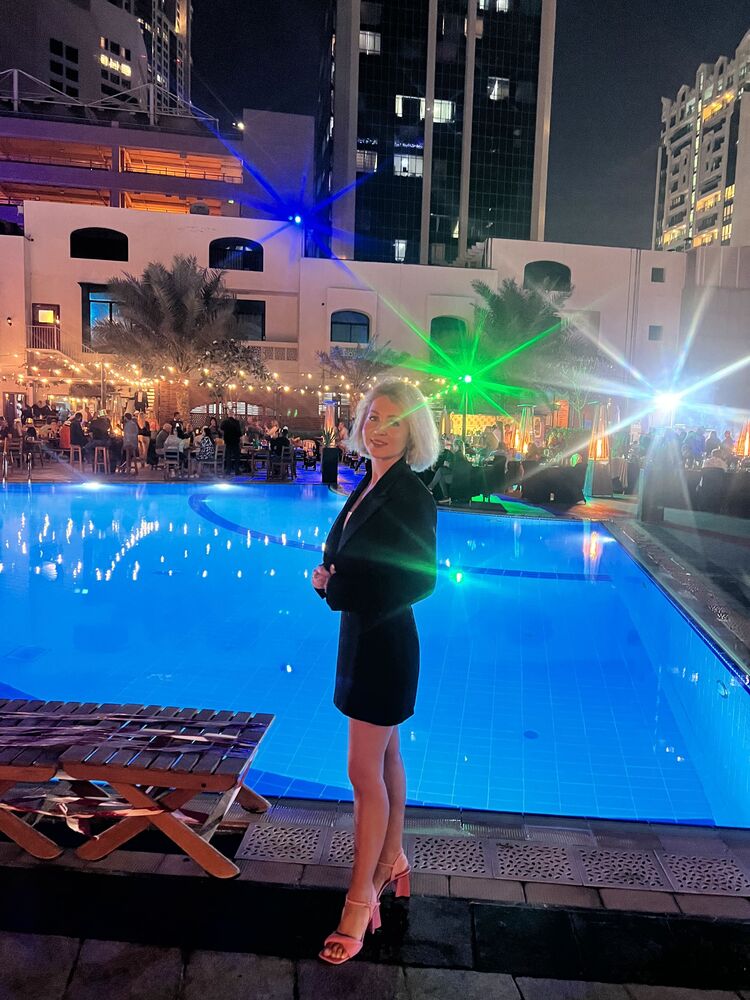 ���������� �����������, ���� ������� ��������, 36 ���, ������������ ��� ����� � ���������, c�������� ���������