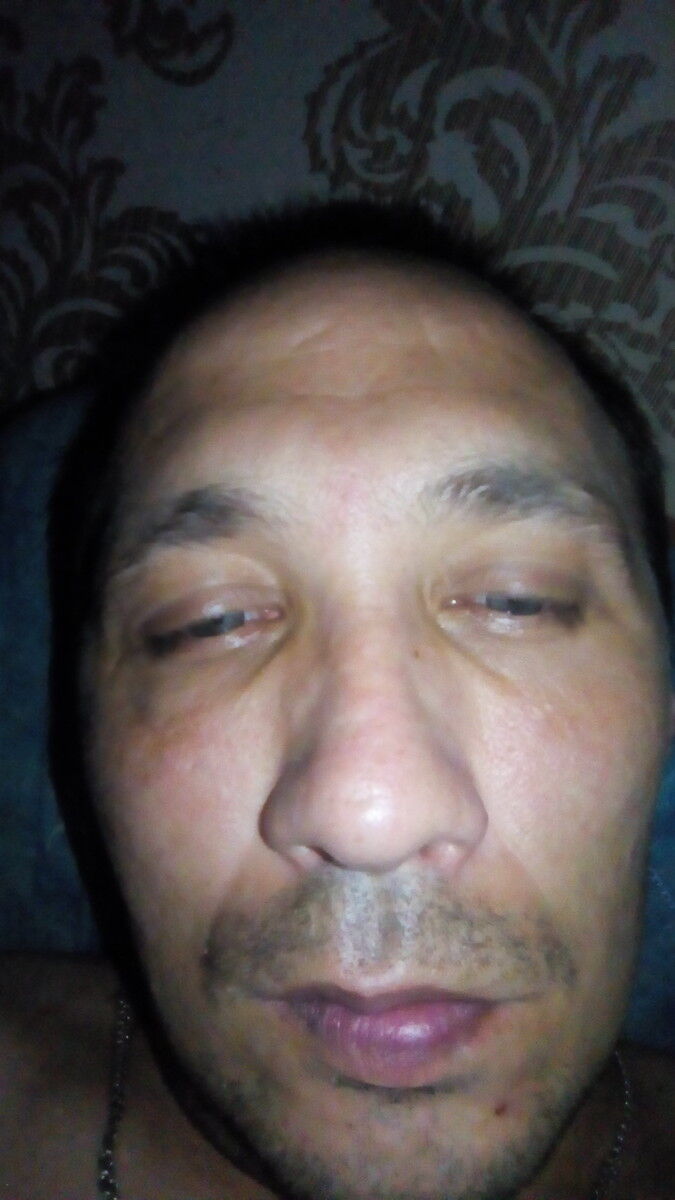  16998894  Radmir, 42 ,    