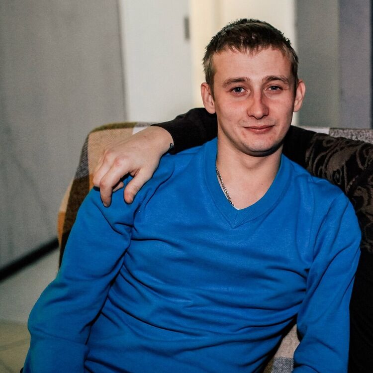  ,   Vladimir, 34 ,   ,   , c , 