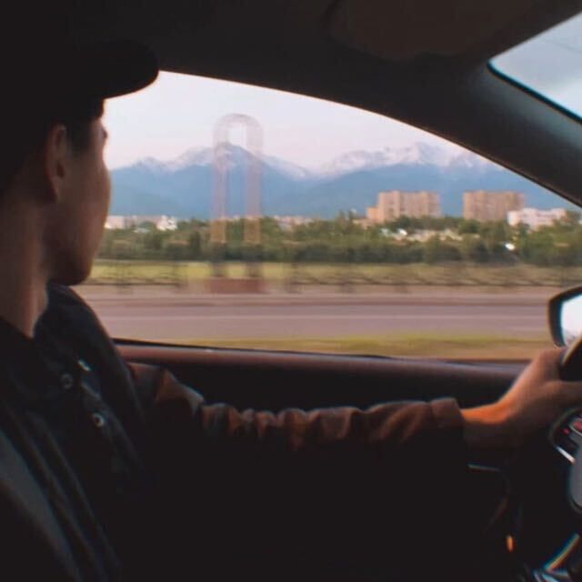 ���� 40604184 ����� �����, 22 ����, ���� ���������� � ������