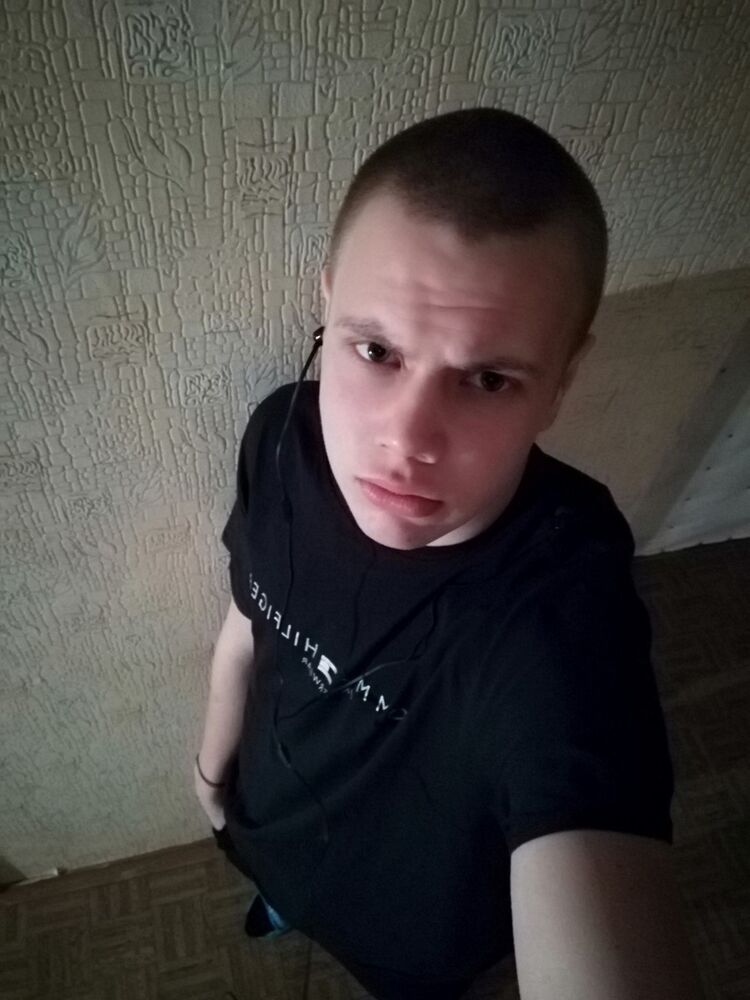  ,   , 25 ,   ,   , c 