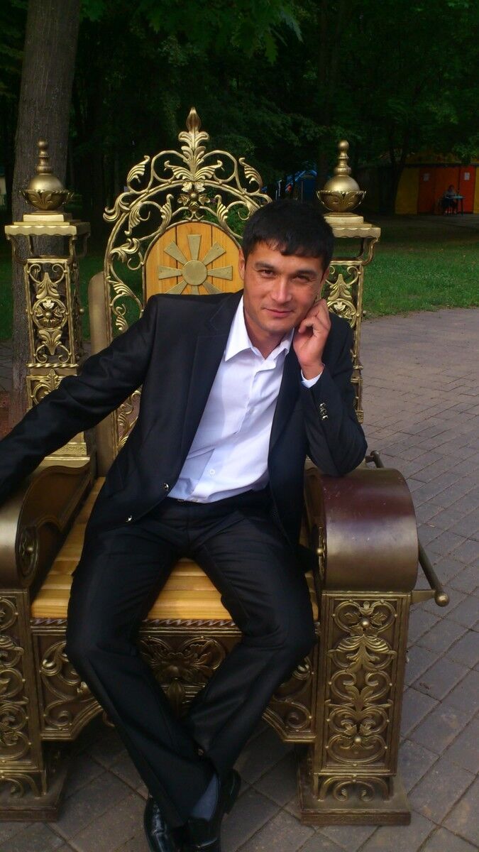 ���� 5323804 ������� ������, 47 ���, ���� ���������� � ������