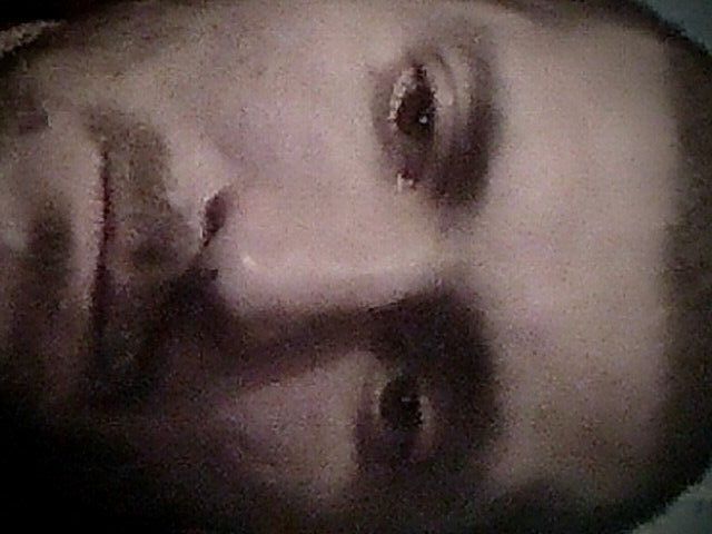  ,   , 36 ,     , c 