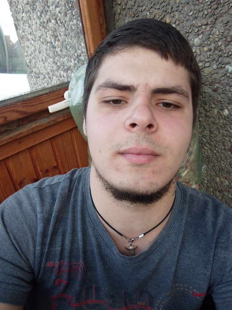  45835614  , 22 ,    