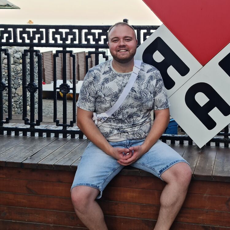  28987344  Artyom, 32 ,    