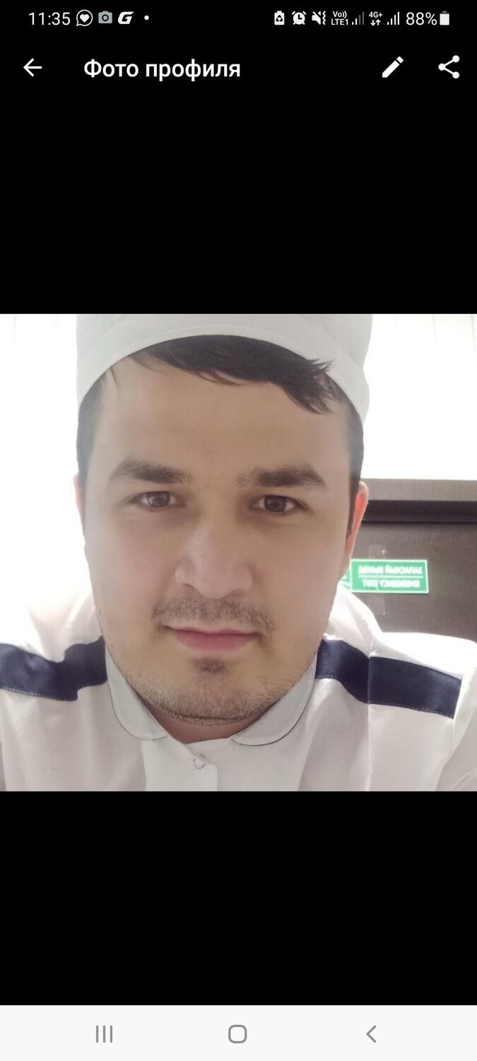 ���� 25166734 ������� ����, 32 ����, ���� ���������� � ������