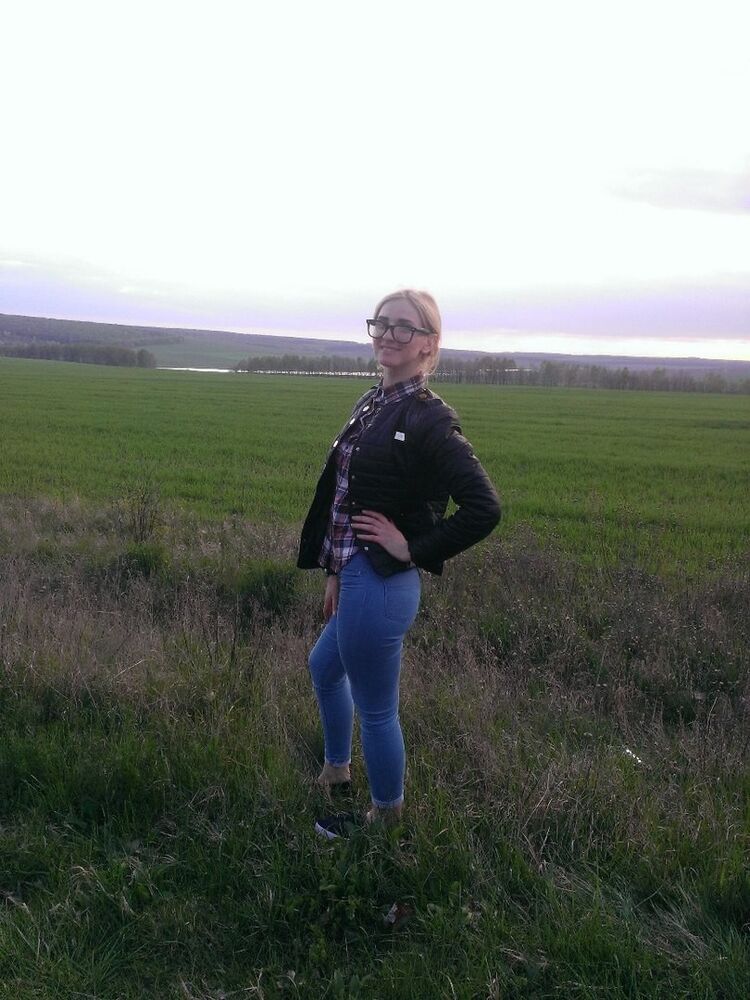  ,   Iva, 32 ,   ,   , c 