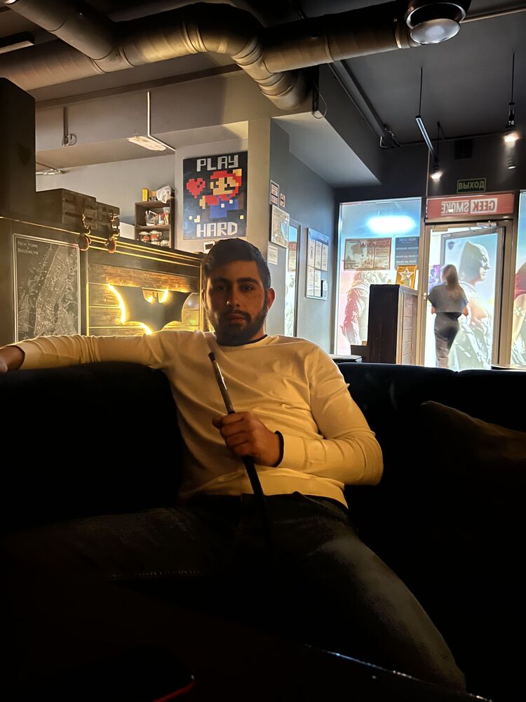 ���� 33161954 ����� ����, 24 ����, ���� ���������� � ������