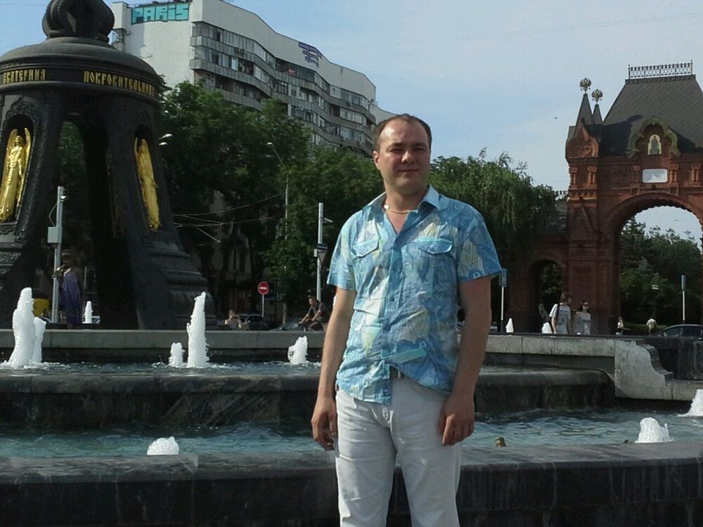  ,   , 48 ,   