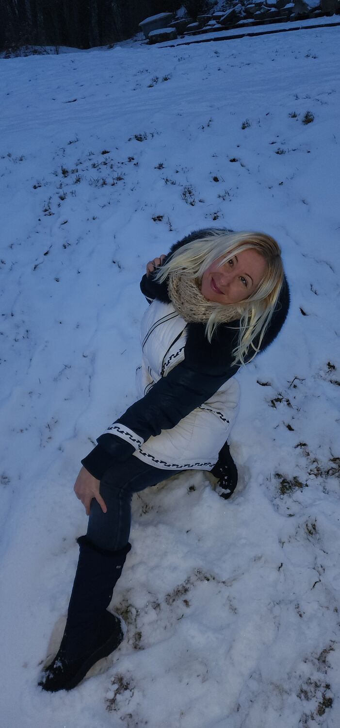 ���� 55550364 ������� �����, 39 ���, ���� ���������� � ���������