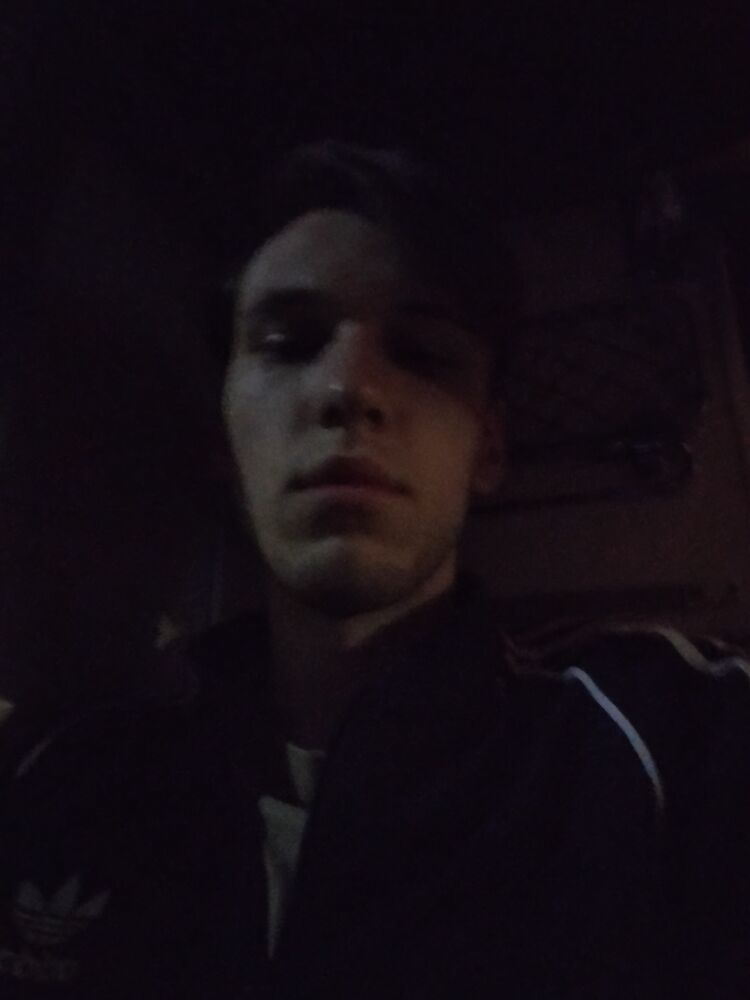 ���� 44315564 ����� �������, 20 ���, ���� ���������� � ������