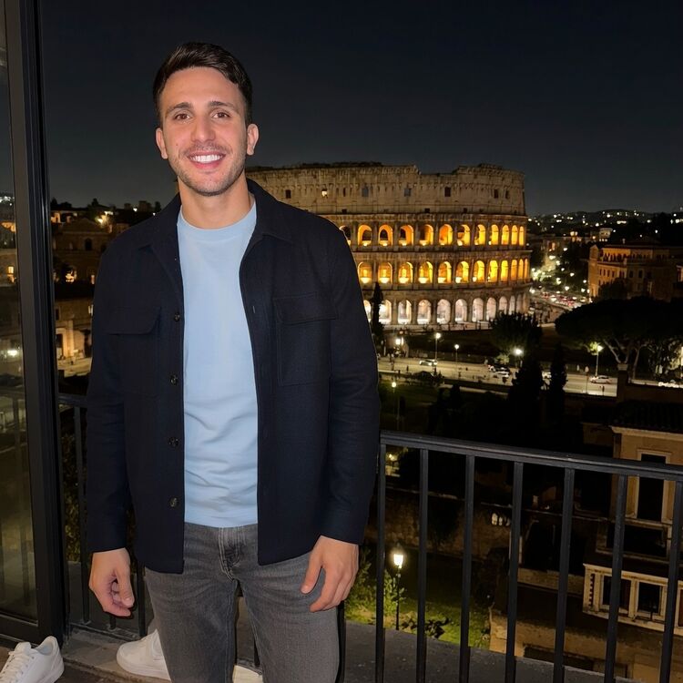 ���� 56326974 ������� ��������, 37 ���, ���� ���������� � ������